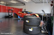 Italian-Endurance.com - Le Castellet ELMS 2015 - PLM_8189-2